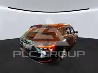 2022 Skoda Superb