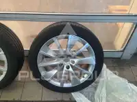 2022 Skoda Superb