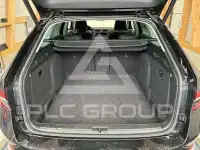 2022 Skoda Superb