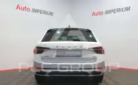 2022 Skoda Superb