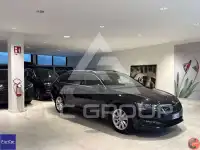 2022 Skoda Superb