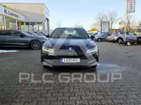 2022 Skoda Superb