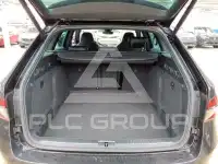 2022 Skoda Superb