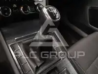 2022 Skoda Superb