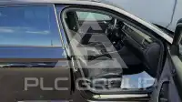 2022 Skoda Superb