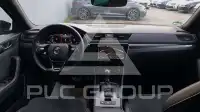 2022 Skoda Superb