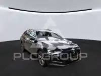 2022 Skoda Superb