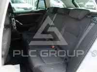 2022 Skoda Superb