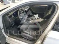 2022 Skoda Superb