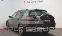 2022 Skoda Superb
