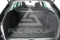 2022 Skoda Superb