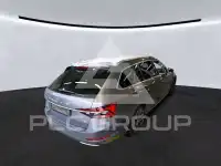 2022 Skoda Superb
