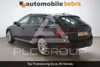 2022 Skoda Superb