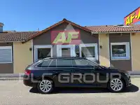 2022 Skoda Superb
