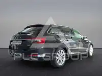 2022 Skoda Superb
