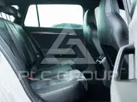 2022 Skoda Superb