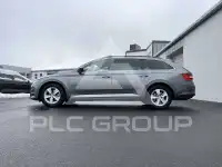 2022 Skoda Superb