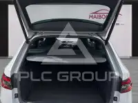 2022 Skoda Superb