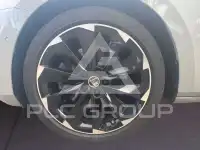 2022 Skoda Superb