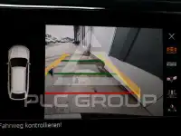 2022 Skoda Superb