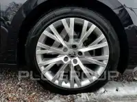 2022 Skoda Superb