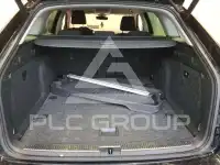 2022 Skoda Superb