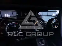 2022 Skoda Superb