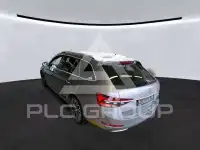 2022 Skoda Superb