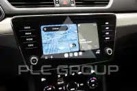 2022 Skoda Superb
