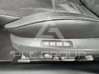 2022 Skoda Superb