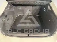 2022 Skoda Superb