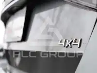 2022 Skoda Superb