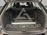 2022 Skoda Superb