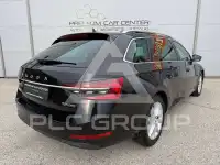 2022 Skoda Superb