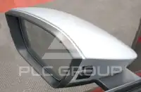 2022 Skoda Superb