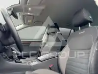 2022 Skoda Superb