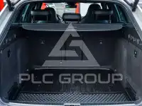 2022 Skoda Superb