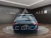 2022 Skoda Superb