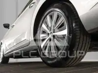 2022 Skoda Superb