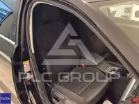 2022 Skoda Superb