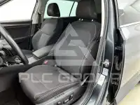 2022 Skoda Superb