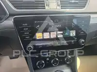 2022 Skoda Superb
