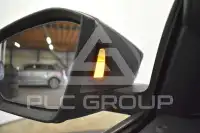 2022 Skoda Superb