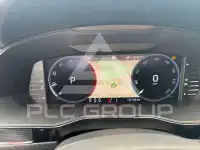 2022 Skoda Superb