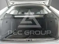 2022 Skoda Superb