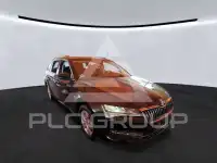 2022 Skoda Superb