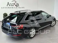 2022 Skoda Superb