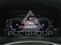 2022 Skoda Superb