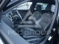 2022 Skoda Superb