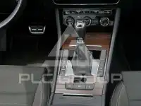 2022 Skoda Superb
